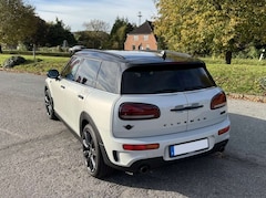 Bild des Angebotes MINI Cooper S Clubman Aut. Yours Trim