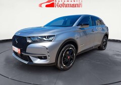 Bild des Angebotes DS Automobiles DS 7 Crossback DS 7 Crossback ACC+KAMERA+VIRTUAL