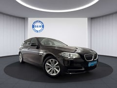 Bild des Angebotes BMW 520 d*HuD*PANORAMA*MEMORY*SOFT-CLOSE*ACC*