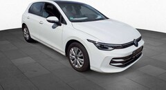 Bild des Angebotes VW Golf 1.5 TSI EDITION 50 HUD IQ LIGHT ACC NAVI