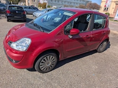 Bild des Angebotes Renault Modus Dynamique