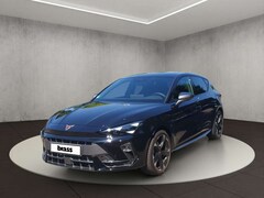 Bild des Angebotes CUPRA Leon 1,5 eTSI 110kW (150 PS) 7-Gang-DSG