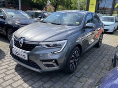 Bild des Angebotes Renault Arkana 1.3 TCe 140 ZEN Automatik Klima*Navi*PDC