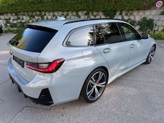 Bild des Angebotes BMW 330 3 Touring 330 ixDriveM SportPlusDrivAssiEntertai