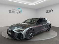 Bild des Angebotes Audi A6 Avant TDI quattro 150 kW S troni