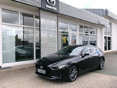 Bild des Angebotes Mazda 3 2.0l 186PS SELCTION MATRIX SHZ#LHZ#DAB#RÜCKKAM