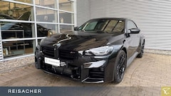 Bild des Angebotes BMW M2 A Coupé Autom,LCProf,LED,DAB,Keyless