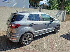 Bild des Angebotes Ford EcoSport ECOSPORT 1.0 EcoBoost ST-LINE
