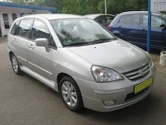 Bild des Angebotes Suzuki Liana 1.6