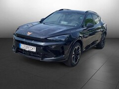 Bild des Angebotes CUPRA Formentor 1.5 TSI e-Hybrid 150 kW 1.5 TSI