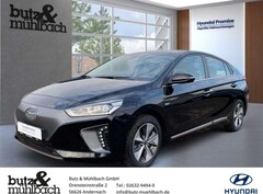 Bild des Angebotes Hyundai IONIQ Elektro Premium