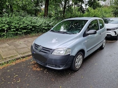 Bild des Angebotes VW Fox Basis