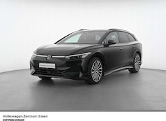 Bild des Angebotes VW ID.7 Tourer Pro S