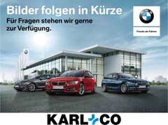 Bild des Angebotes Ford Kuga Titanium 2.0 TDCi Parklenkass. PDCv+h LenkradHZG