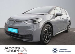 Bild des Angebotes VW ID.3 Pro Performance 150 kW Business Kamera,