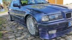 Bild des Angebotes Alpina B3