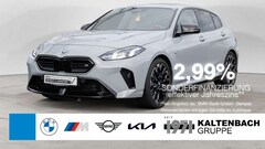 Bild des Angebotes BMW 135 Mi xDrive PANO 360° LED ALUFELGEN 19 ZOLL