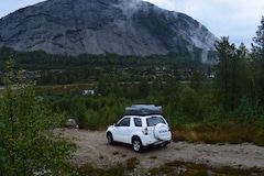 Bild des Angebotes Suzuki Grand Vitara 1.9 DDiS Comfort DPF