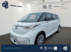 Bild des Angebotes VW ID. Buzz ID.Buzz PRO GOAL KR 5-Sitzer