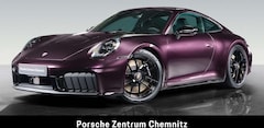 Bild des Angebotes Porsche 911 Carrera 4 GTS Exclusiv-Fzg.;Sitzbelüft.;BOSE;Lift