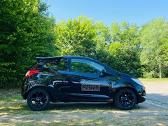 Bild des Angebotes Ford Ka/Ka+