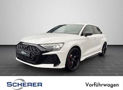Bild des Angebotes Audi RS3 V-Max 280 KM/h MATRIX Soundsystem