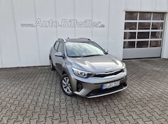 Bild des Angebotes Kia Stonic 1.0 T-GDI (100 PS) ISG DCT7 Vision