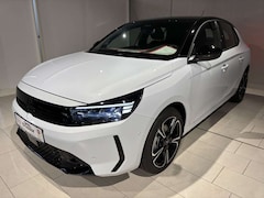 Bild des Angebotes Opel Corsa 1.2 Direct Injection Turbo GS