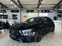 Bild des Angebotes Mercedes-Benz A 45 AMG S AMG 4Matic*SCHALE*PANO*DISTR.*KAM*LED