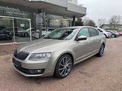 Bild des Angebotes Skoda Octavia 2.0 TDI DSG Laurin&Klement Kamera/Carplay