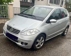 Bild des Angebotes Mercedes-Benz 170