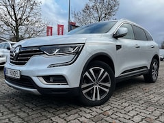 Bild des Angebotes Renault Koleos Intens *Panoramadach/Navi/Kamera*