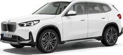 Bild des Angebotes BMW iX1 eDrive20 xLine Navi AdapLED HUD ACC Hifi Navi Adap