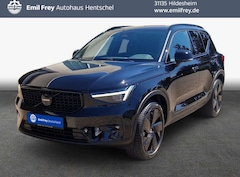 Bild des Angebotes Volvo XC40 XC40 B3 B DKG Plus Black Edition Paket Business