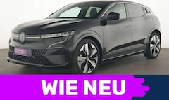 Bild des Angebotes Renault Megane E-Tech EV40 Techno ACC|Navi|LED|SHZ|Kamera