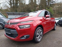 Bild des Angebotes Citroen C4 Picasso /Spacetourer Intensive