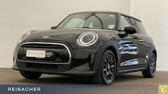 Bild des Angebotes MINI One One