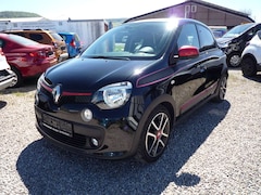 Bild des Angebotes Renault Twingo Intens*Klima*el.Falldach*TÜV Neu*SHZ