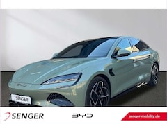 Bild des Angebotes BYD Seal SEAL Excellence AWD Panorama 360°-Kamera Head-Up