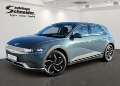 Bild des Angebotes Hyundai IONIQ 5 MJ24 77,4 kWh TECHNIQ PANORAMA/BOSE SOUND