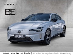 Bild des Angebotes Volvo ES90 245 kW Single Motor Extended Range RWD Ultra