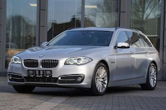 Bild des Angebotes BMW 528 i touring !! MIT 2 JAHREN GARANTIE !!