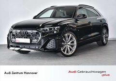 Bild des Angebotes Audi Q8 50 TDI quattro tiptronic