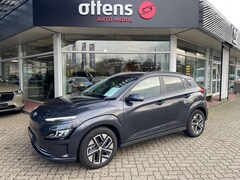 Bild des Angebotes Hyundai KONA Elektro PRIME-Paket; LED, Prime Elektro 2WD