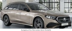 Bild des Angebotes Mercedes-Benz E 300 de T Avantgarde NIGHT PANO DISTRO AHK 19"