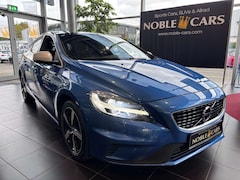 Bild des Angebotes Volvo V40 R-Design PANO LED NAVI