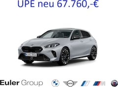Bild des Angebotes BMW 135 xDrive 19'' IconGl Pano ad.M-FW H/K Prof.Pak. DAPr