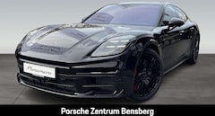 Bild des Angebotes Porsche Panamera Turbo E-Hybrid
