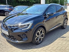 Bild des Angebotes Mitsubishi ASX 1.3 T Select