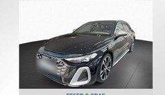 Bild des Angebotes Audi S5 Avant TFSI quattro 270kW *Tech Pro*B&O*